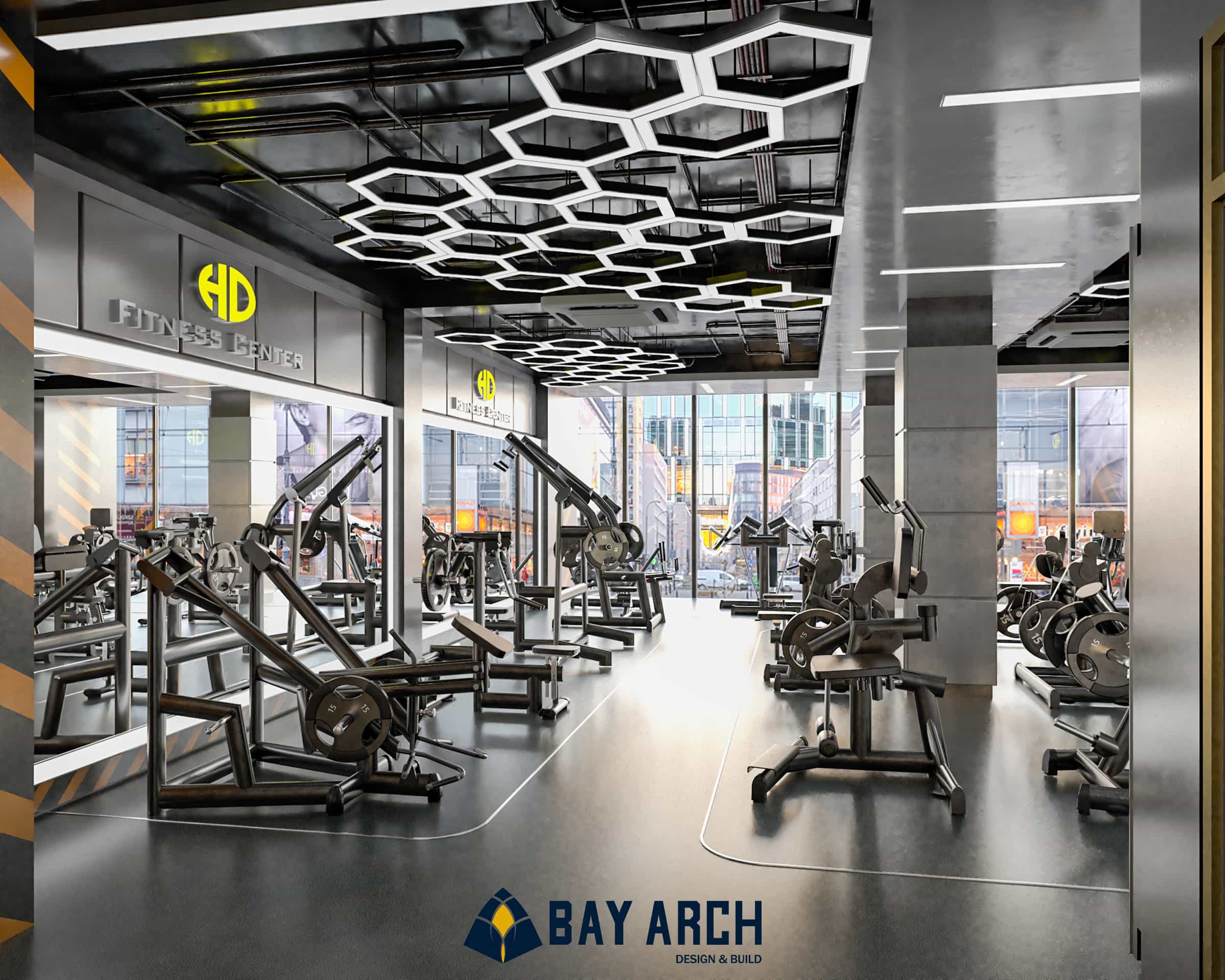 bayarchitect-9 copy-243.jpg